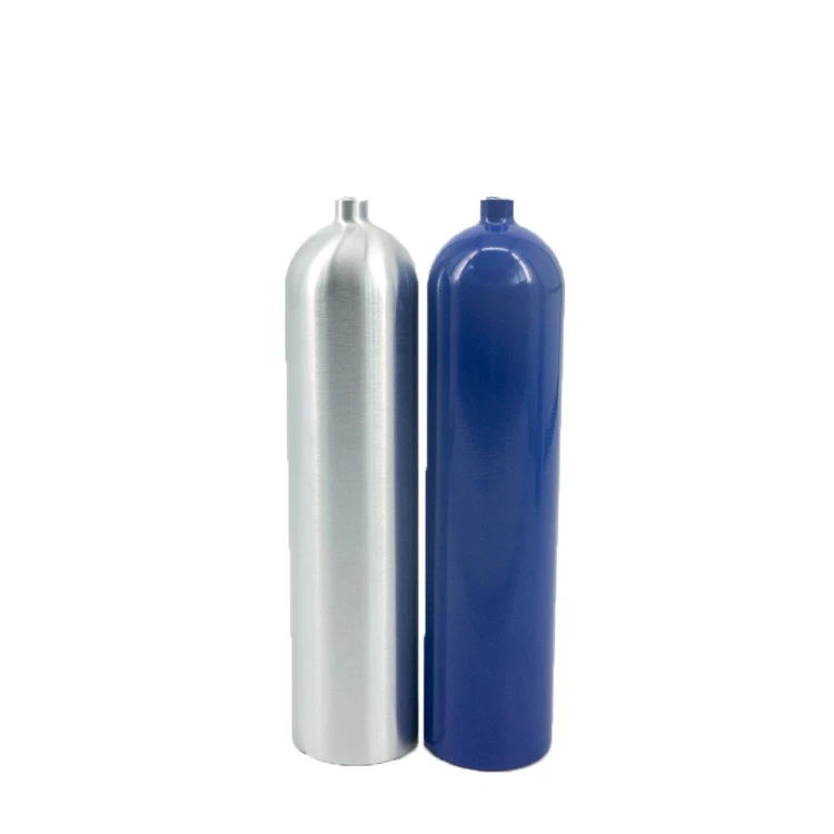 product-750-750 product-750-750