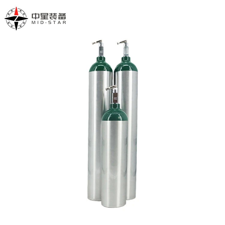 product-750-750