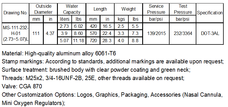 product-792-373