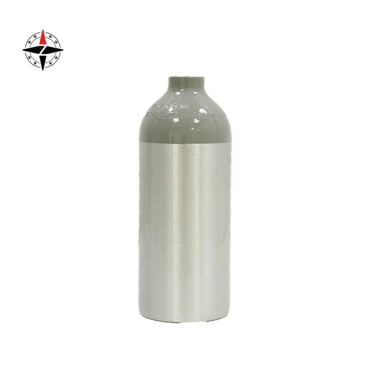 product-750-750 product-750-750