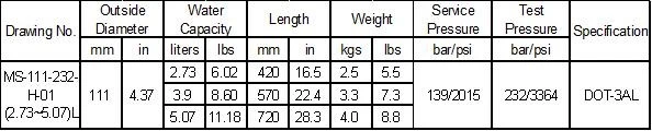 product-594-120