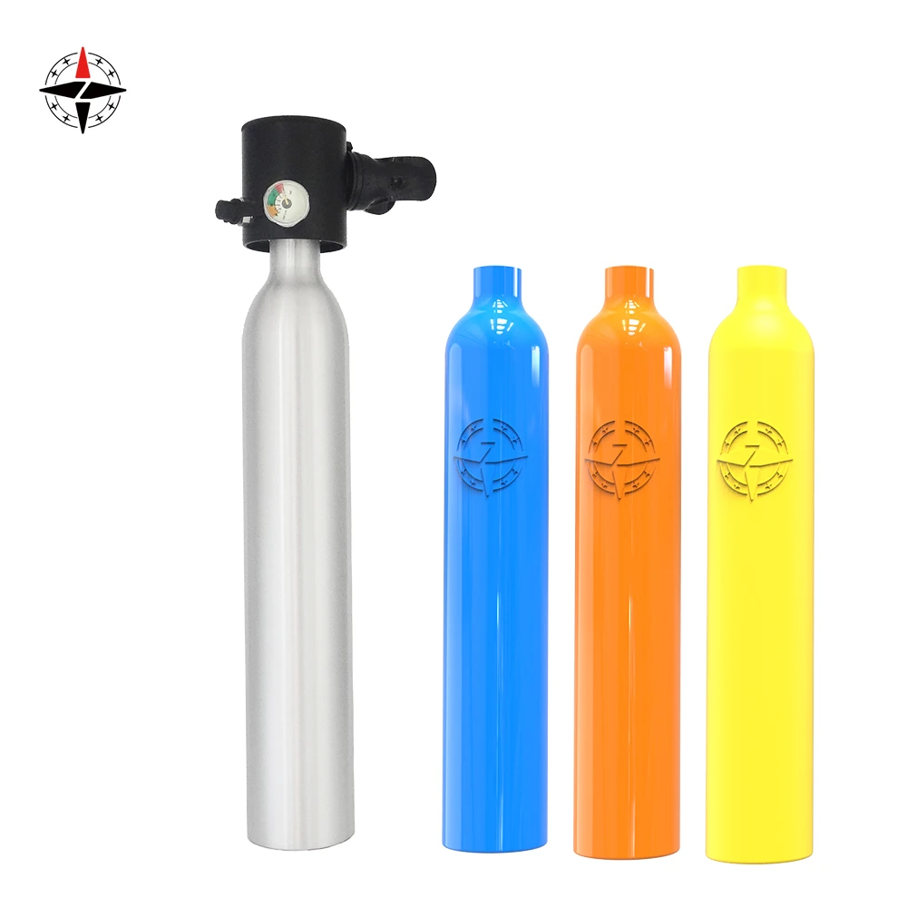 product-1000-1000 product-1000-1000