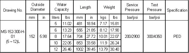 product-631-178 product-631-178