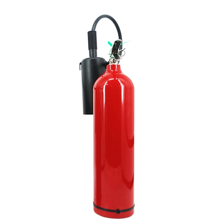product-750-750 product-750-750