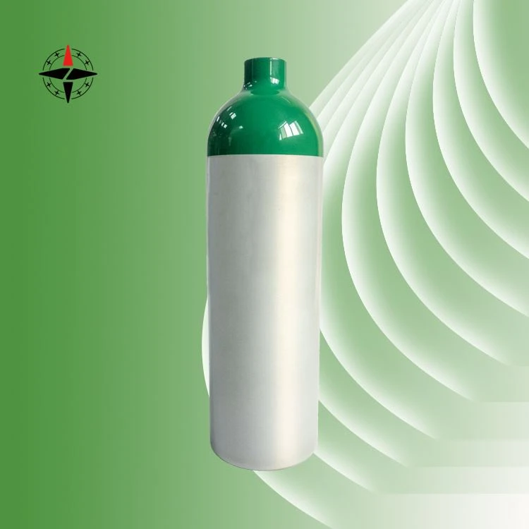 MD Oxygen Lub tog raj kheej