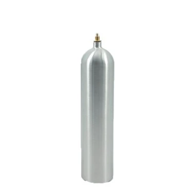 580g N2O Gas Tank