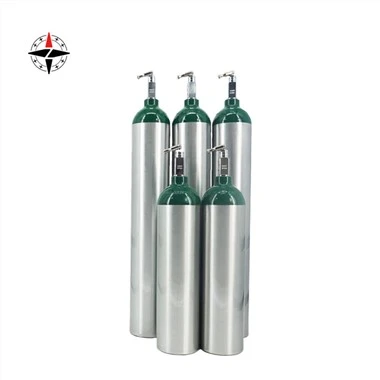 Tsev Kho Mob Oxygen Lub tog raj kheej