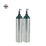 Mini Oxygen Lub tog raj kheej