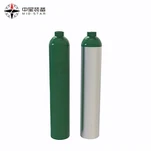 Oxygen Tank Rau Vuam