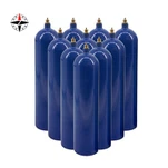 580g Food Grade Gas Whipped Cream Charger