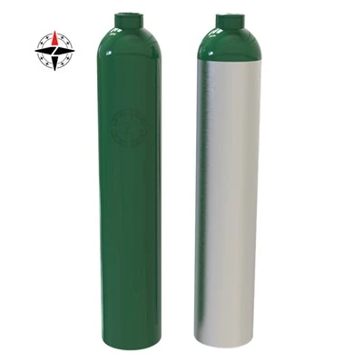 Hydrogen Gas Lub tog raj kheej